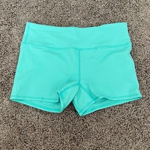 Amazon Shorts